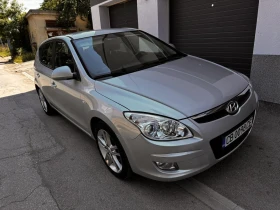 Hyundai I30, снимка 2