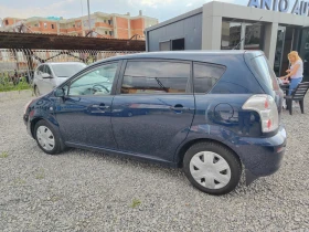 Toyota Corolla verso, снимка 2