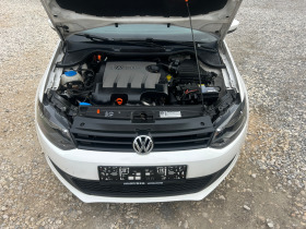 VW Polo 1.6TDI-75- | Mobile.bg    6