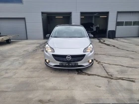 Opel Corsa - [2] 