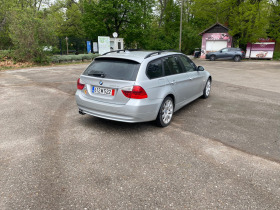 BMW 328, снимка 2 - Автомобили и джипове - 45448347