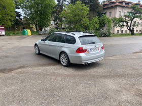 BMW 328, снимка 3 - Автомобили и джипове - 45448347