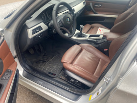 BMW 328, снимка 5 - Автомобили и джипове - 45448347