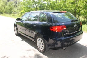 Audi A3 174000.,  | Mobile.bg    4