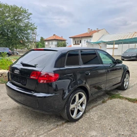 Audi A3 1.9 TDI  - [5] 