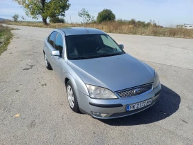 Ford Mondeo | Mobile.bg    4