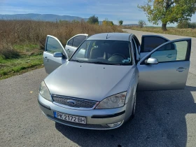 Ford Mondeo | Mobile.bg    7