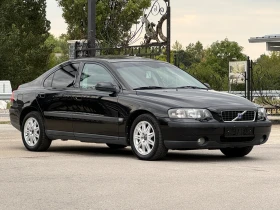 Volvo S60 2.4 D5   | Mobile.bg    3