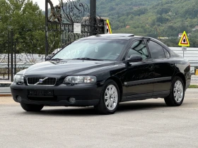 Volvo S60 2.4 D5   | Mobile.bg    1