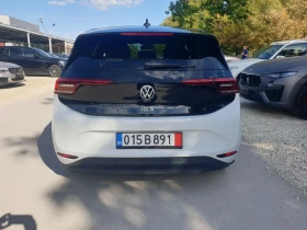 VW ID.3 PRO 150KW Facelift Нова Лизинг Гаранция, снимка 4