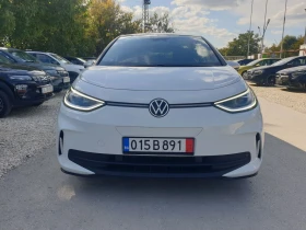 VW ID.3 PRO 150KW Facelift Нова Лизинг Гаранция, снимка 8