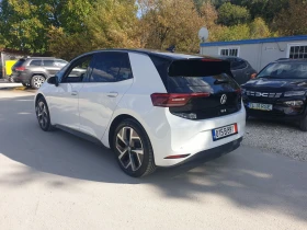 VW ID.3 PRO 150KW Facelift Нова Лизинг Гаранция, снимка 3