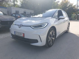 VW ID.3 PRO 150KW Facelift Нова Лизинг Гаранция, снимка 1