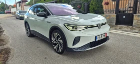 VW ID.4 1St /Performance/77Kwh/  | Mobile.bg    2