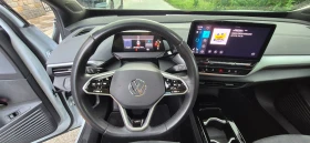 VW ID.4 1St /Performance/77Kwh/  | Mobile.bg    14
