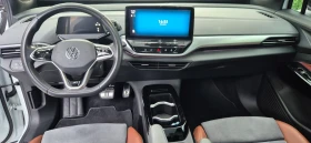 VW ID.4 1St /Performance/77Kwh/  | Mobile.bg    12