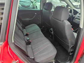 Seat Altea 1.2 FSI XL COPA | Mobile.bg    7