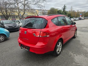 Seat Altea 1.2 FSI XL COPA | Mobile.bg    15