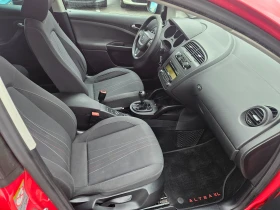 Seat Altea 1.2 FSI XL COPA | Mobile.bg    4