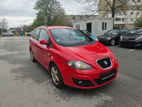 Seat Altea 1.2 FSI XL COPA | Mobile.bg    8
