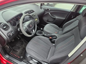 Seat Altea 1.2 FSI XL COPA | Mobile.bg    9