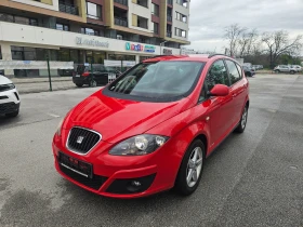 Seat Altea 1.2 FSI XL COPA | Mobile.bg    12