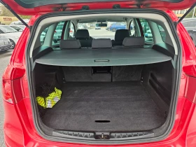 Seat Altea 1.2 FSI XL COPA | Mobile.bg    6