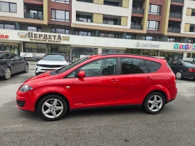 Seat Altea 1.2 FSI XL COPA | Mobile.bg    13