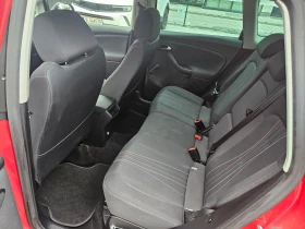 Seat Altea 1.2 FSI XL COPA | Mobile.bg    10