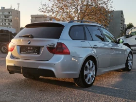 BMW 320 320 -, ,  | Mobile.bg    5
