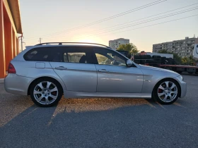 BMW 320 320 -, ,  | Mobile.bg    6