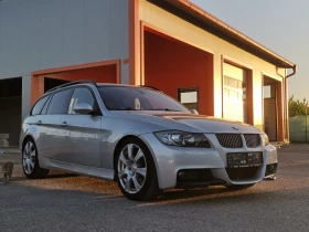 BMW 320 320 -, ,  | Mobile.bg    7