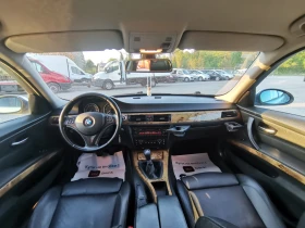 BMW 320 320 -, ,  | Mobile.bg    13