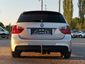 BMW 320 320 -, ,  | Mobile.bg    4