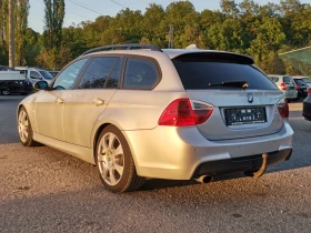 BMW 320 320 -, ,  | Mobile.bg    3
