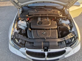 BMW 320 320 -, ,  | Mobile.bg    14
