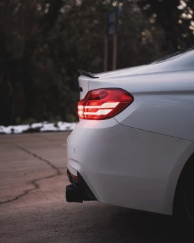 BMW 435 435i  | Mobile.bg    15