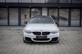 BMW 435 435i  | Mobile.bg    8