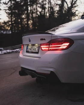 BMW 435 435i  | Mobile.bg    16