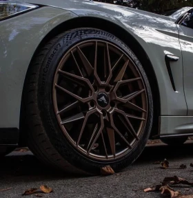 BMW 435 435i  | Mobile.bg    5