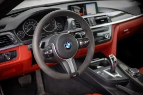 BMW 435 435i  | Mobile.bg    9