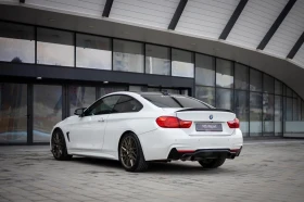 BMW 435 435i  | Mobile.bg    7