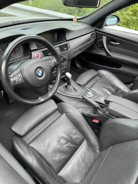 BMW 325 325i | Mobile.bg    9