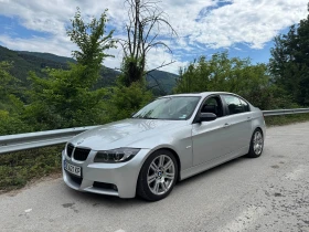     BMW 325 325i