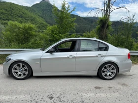 BMW 325 325i | Mobile.bg    2