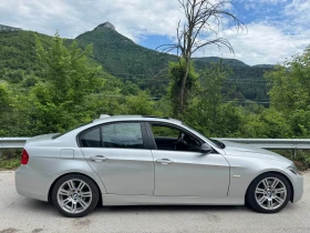 BMW 325 325i | Mobile.bg    6