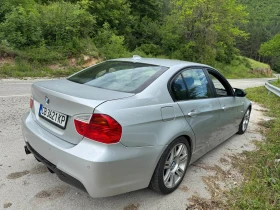 BMW 325 325i | Mobile.bg    5