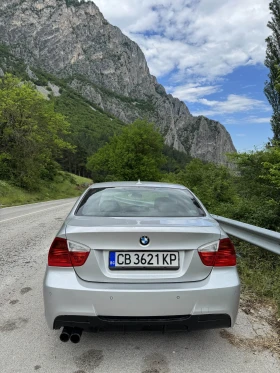 BMW 325 325i | Mobile.bg    7