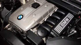 BMW 325 325i | Mobile.bg    14