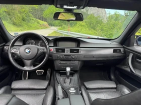 BMW 325 325i | Mobile.bg    8